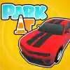 PARK IT