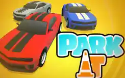 PARK IT