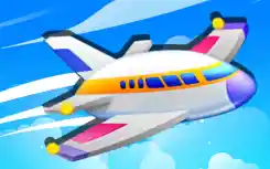 Airport Manager Online