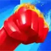 Hero Inc 2 Online