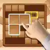 Wooden&nbsp;Block&nbsp;Blast&nbsp;Master