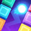 Cartoon Bricks Vip