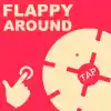 Flappy Around
