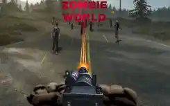 Sniper Shooter