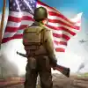 World War 2: Strategy Games