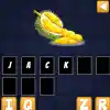 Amaze Fruits