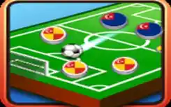 Liga Super Malaysia