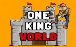 OneKingWorld