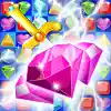 Sword And Jewel