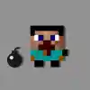 Funny Bomber