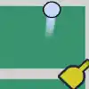 Table Pong