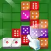 Merge Dice 3D