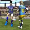 Womens World Cup 2023