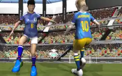 Womens World Cup 2023