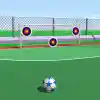 Free Kick Master