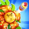 Plants Vs Zombies: Merge Defense