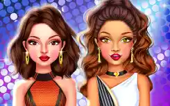 Celebrity Future Fashion