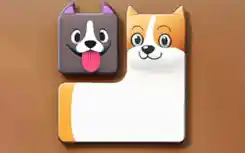 Doge Blocks