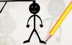 Hangman Challenge 2