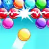 Bubble Shooter Classic Online