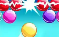 Bubble Shooter Classic Online