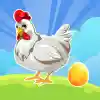 Family Farm Seaside