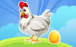 Family Farm Seaside