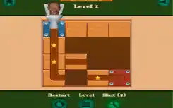 Unblock Skibidi