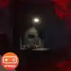ALONE II