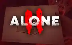 ALONE II