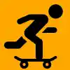 Freehead Skate