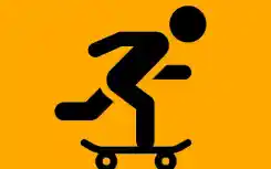 Freehead Skate