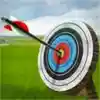 Archery World Tour Game