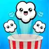 Popcorn Time Game