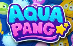 AQUA PANG