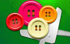 Cut The Buttons