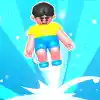 Lazy Jump Online