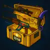 Case Opener - Case Clicker Simulator
