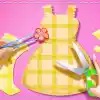 Princess Tailor Shop