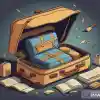 Pack It Right