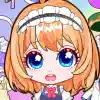 Doll Avatar Maker Creator