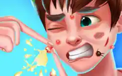 Little Skin Doctor
