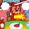 Funny Virtual Pet