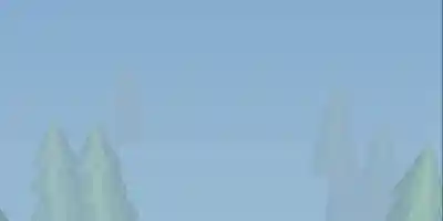 Bicycle Rush 3D - Screenshot 1
