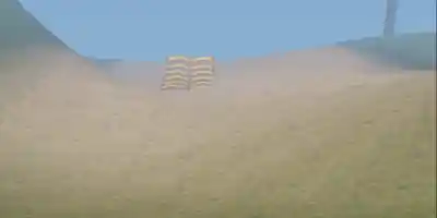 Bicycle Rush 3D - Screenshot 2