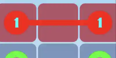 draw lines.io - Screenshot 1