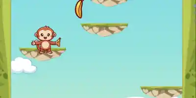 Jungle Adventures - Screenshot 1