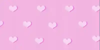 Surprise Doll Dress Up - Screenshot 1