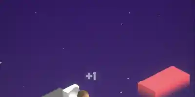 Skibidi Jumping - Screenshot 1