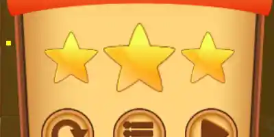 Unblock Skibidi - Screenshot 1